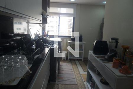 Apartamento à venda com 2 quartos, 77m² em Ipanema, Rio de Janeiro