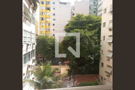 Apartamento à venda com 2 quartos, 68m² em Copacabana, Rio de Janeiro