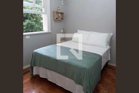 Apartamento à venda com 2 quartos, 68m² em Copacabana, Rio de Janeiro