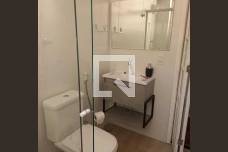 Apartamento à venda com 2 quartos, 68m² em Copacabana, Rio de Janeiro