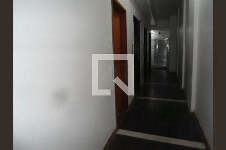 Apartamento à venda com 1 quarto, 20m² em Copacabana, Rio de Janeiro