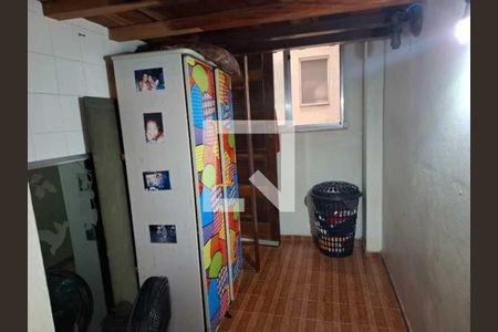 Apartamento à venda com 1 quarto, 46m² em Copacabana, Rio de Janeiro