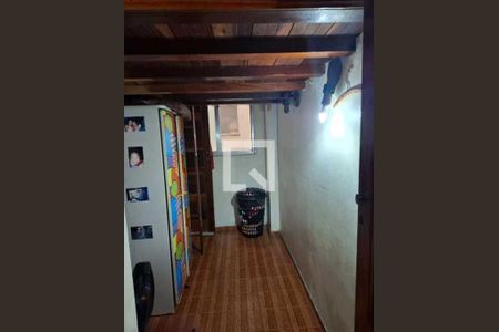 Apartamento à venda com 1 quarto, 46m² em Copacabana, Rio de Janeiro