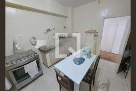 Apartamento à venda com 4 quartos, 200m² em Copacabana, Rio de Janeiro