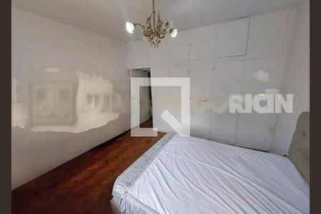 Apartamento à venda com 4 quartos, 200m² em Copacabana, Rio de Janeiro