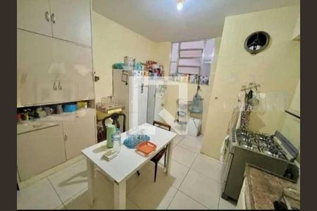 Apartamento à venda com 4 quartos, 200m² em Copacabana, Rio de Janeiro