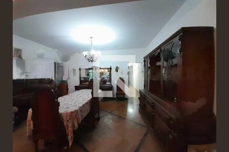 Apartamento à venda com 4 quartos, 200m² em Copacabana, Rio de Janeiro