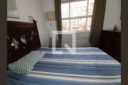 Apartamento à venda com 4 quartos, 200m² em Copacabana, Rio de Janeiro