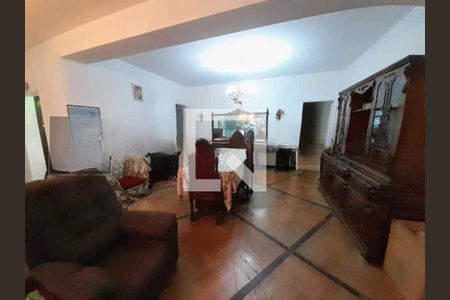 Apartamento à venda com 4 quartos, 200m² em Copacabana, Rio de Janeiro