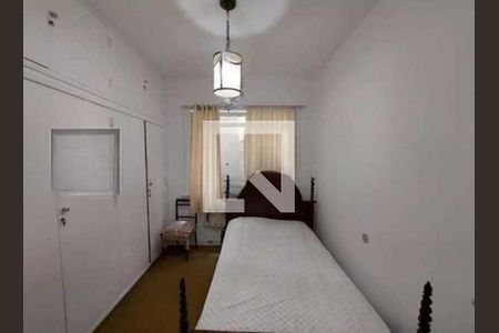 Apartamento à venda com 4 quartos, 200m² em Copacabana, Rio de Janeiro