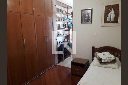 Apartamento à venda com 2 quartos, 85m² em Laranjeiras, Rio de Janeiro