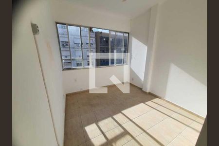 Apartamento à venda com 3 quartos, 108m² em Copacabana, Rio de Janeiro