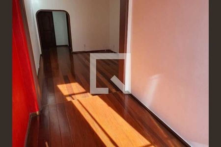 Apartamento à venda com 3 quartos, 108m² em Copacabana, Rio de Janeiro