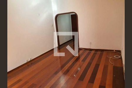 Apartamento à venda com 3 quartos, 108m² em Copacabana, Rio de Janeiro