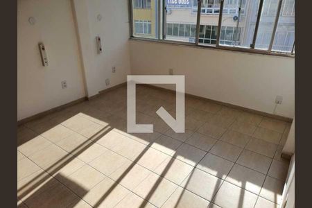 Apartamento à venda com 3 quartos, 108m² em Copacabana, Rio de Janeiro