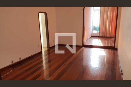 Apartamento à venda com 3 quartos, 108m² em Copacabana, Rio de Janeiro