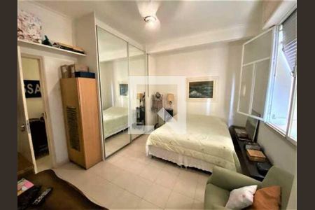 Apartamento à venda com 2 quartos, 115m² em Ipanema, Rio de Janeiro