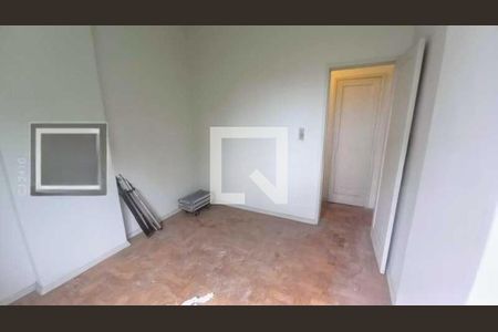 Apartamento à venda com 2 quartos, 61m² em Gávea, Rio de Janeiro