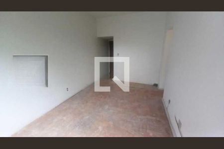 Apartamento à venda com 2 quartos, 61m² em Gávea, Rio de Janeiro