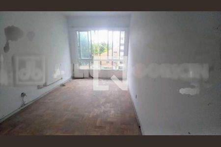 Apartamento à venda com 2 quartos, 61m² em Gávea, Rio de Janeiro