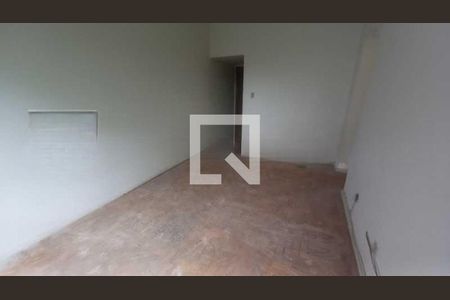 Apartamento à venda com 2 quartos, 61m² em Gávea, Rio de Janeiro