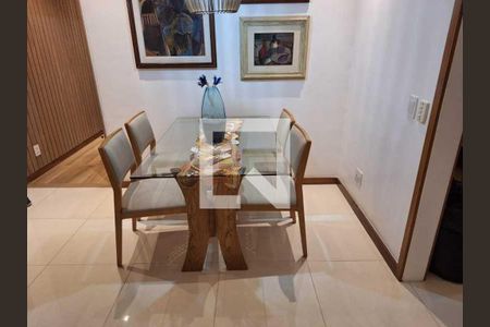 Apartamento à venda com 2 quartos, 70m² em Copacabana, Rio de Janeiro