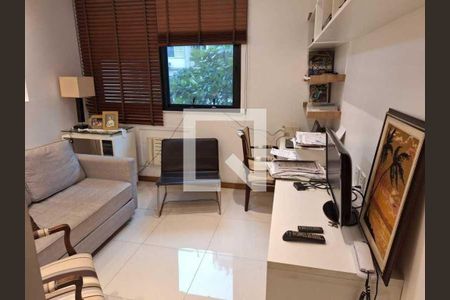 Apartamento à venda com 2 quartos, 70m² em Copacabana, Rio de Janeiro