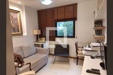 Apartamento à venda com 2 quartos, 70m² em Copacabana, Rio de Janeiro