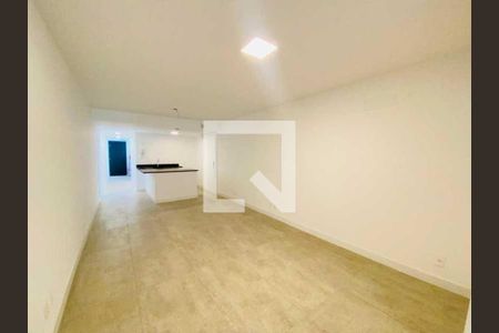 Apartamento à venda com 2 quartos, 89m² em Ipanema, Rio de Janeiro