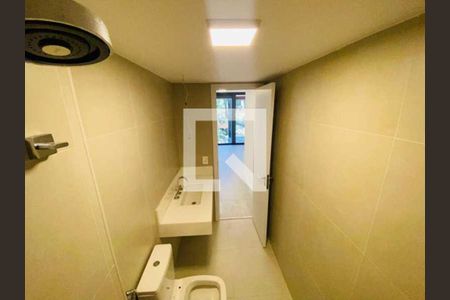 Apartamento à venda com 2 quartos, 89m² em Ipanema, Rio de Janeiro