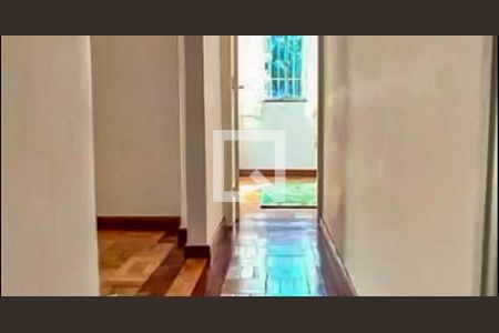 Apartamento à venda com 2 quartos, 67m² em Humaitá, Rio de Janeiro