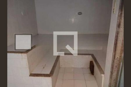 Apartamento à venda com 3 quartos, 87m² em Catete, Rio de Janeiro