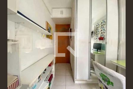 Apartamento à venda com 3 quartos, 87m² em Catete, Rio de Janeiro