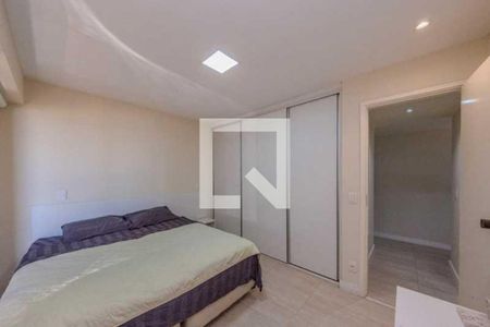 Apartamento à venda com 2 quartos, 94m² em Ipanema, Rio de Janeiro