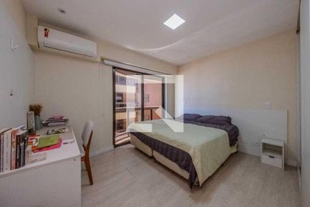 Apartamento à venda com 2 quartos, 94m² em Ipanema, Rio de Janeiro