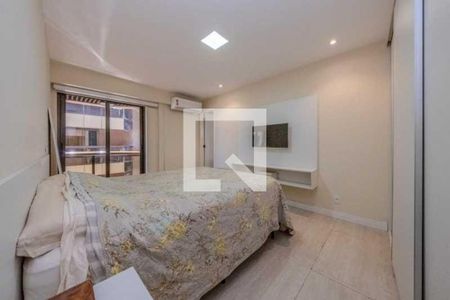 Apartamento à venda com 2 quartos, 94m² em Ipanema, Rio de Janeiro