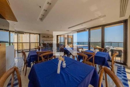 Apartamento à venda com 2 quartos, 94m² em Ipanema, Rio de Janeiro