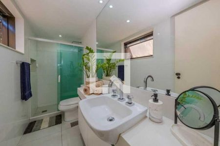 Apartamento à venda com 2 quartos, 94m² em Ipanema, Rio de Janeiro