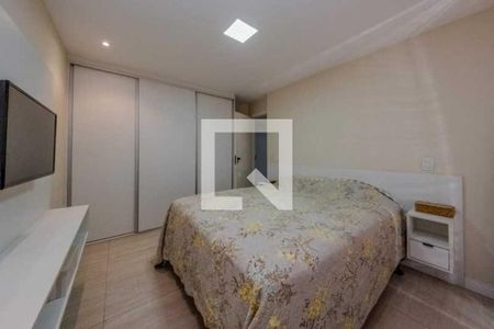 Apartamento à venda com 2 quartos, 94m² em Ipanema, Rio de Janeiro