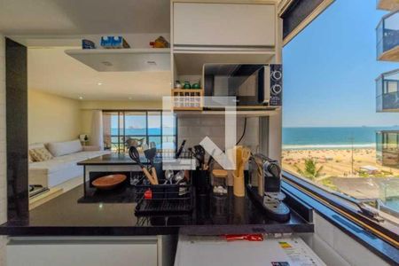 Apartamento à venda com 2 quartos, 94m² em Ipanema, Rio de Janeiro