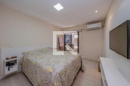 Apartamento à venda com 2 quartos, 94m² em Ipanema, Rio de Janeiro