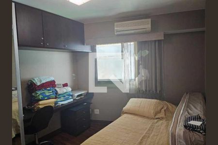 Apartamento à venda com 2 quartos, 83m² em Lagoa, Rio de Janeiro