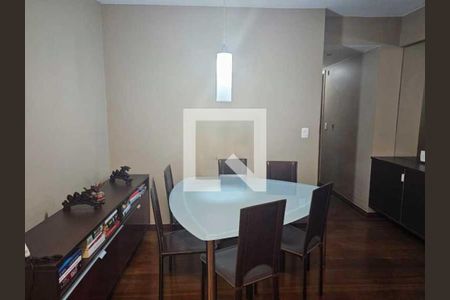 Apartamento à venda com 2 quartos, 83m² em Lagoa, Rio de Janeiro