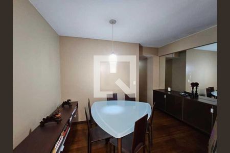 Apartamento à venda com 2 quartos, 83m² em Lagoa, Rio de Janeiro