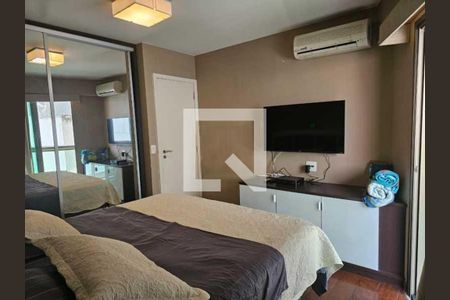 Apartamento à venda com 2 quartos, 83m² em Lagoa, Rio de Janeiro