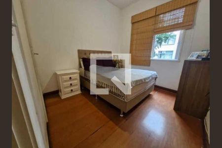 Apartamento à venda com 3 quartos, 109m² em Copacabana, Rio de Janeiro