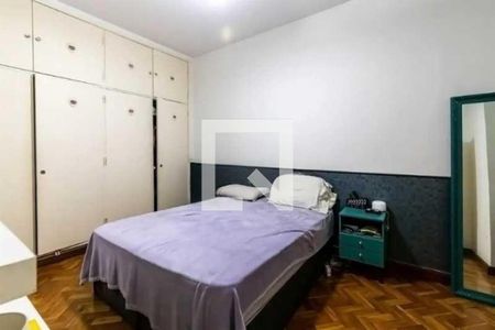 Apartamento à venda com 3 quartos, 109m² em Copacabana, Rio de Janeiro