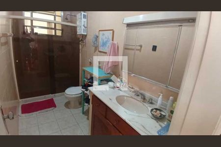 Apartamento à venda com 2 quartos, 70m² em Laranjeiras, Rio de Janeiro