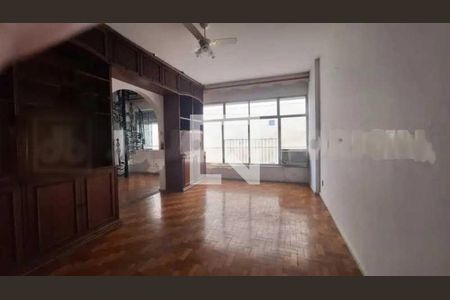 Apartamento à venda com 3 quartos, 110m² em Copacabana, Rio de Janeiro