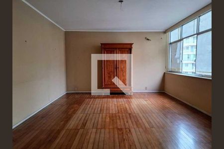 Apartamento à venda com 4 quartos, 280m² em Laranjeiras, Rio de Janeiro